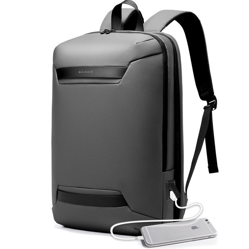 Business Backpack (XL)