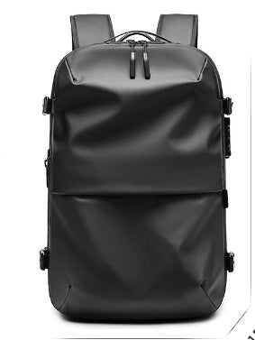 Travel Vacuum Backpack (XL)