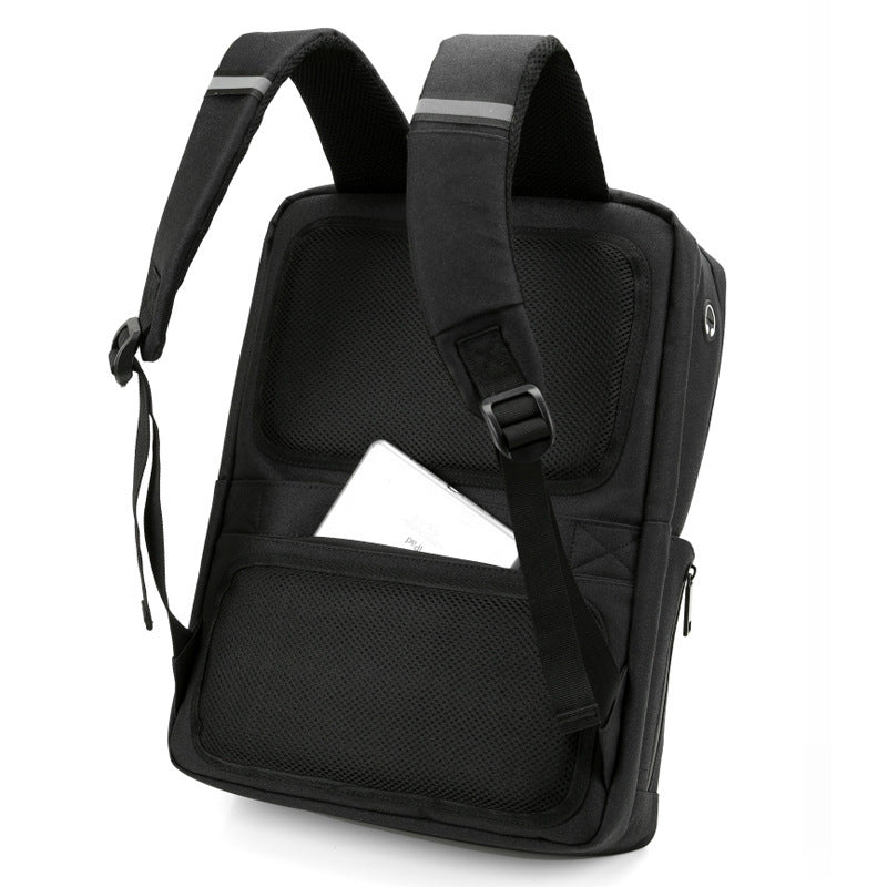 Backpack computer backpack