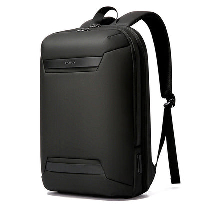 Business Backpack (XL)