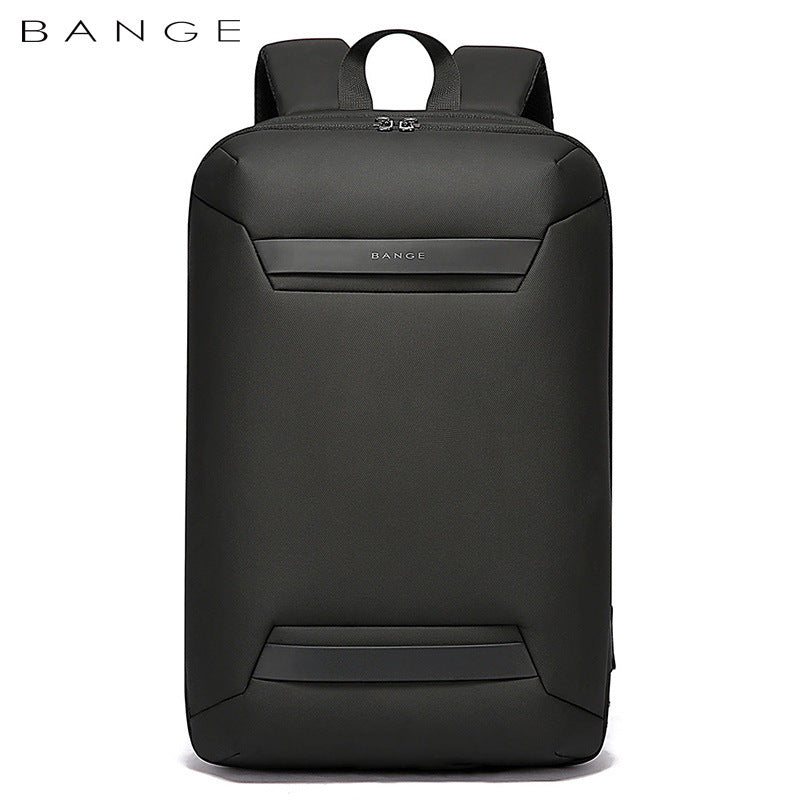 Business Backpack (XL)