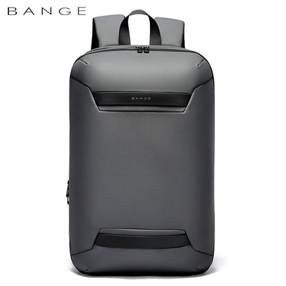 Business Backpack (XL)