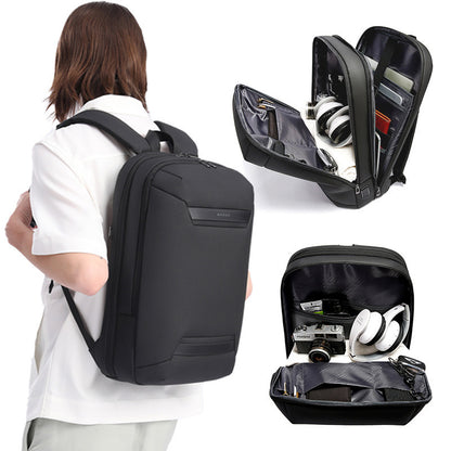 Business Backpack (XL)